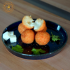 Cheese Ball