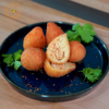 Coxinha