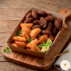 Fried Mix Pack
