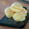 Delicia Bread